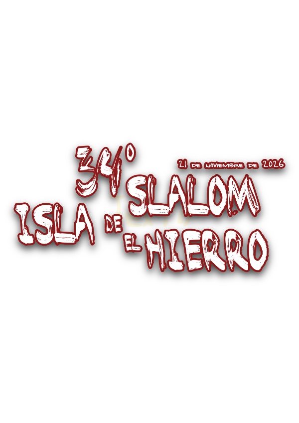 Acceso Slalom
